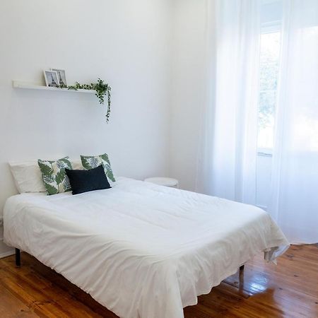 Lovely Home Lisboa Екстериор снимка