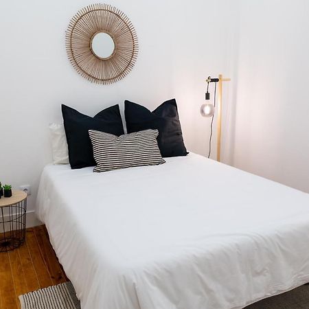 Lovely Home Lisboa Екстериор снимка