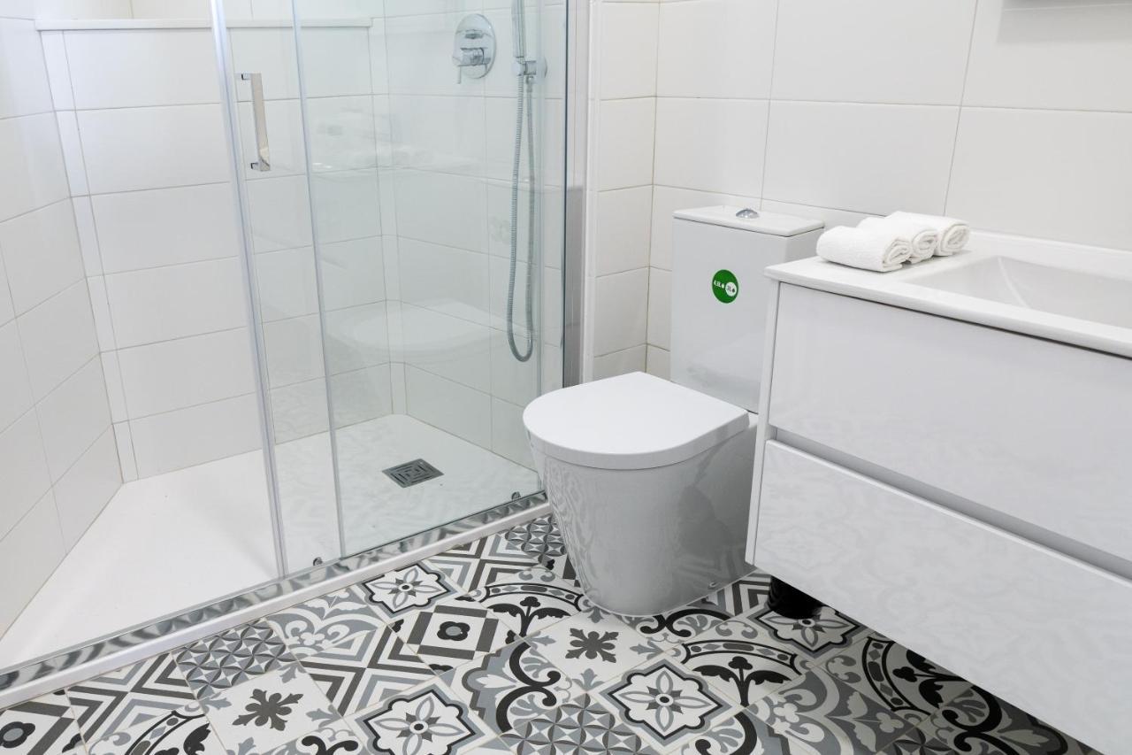 Lovely Home Lisboa Екстериор снимка
