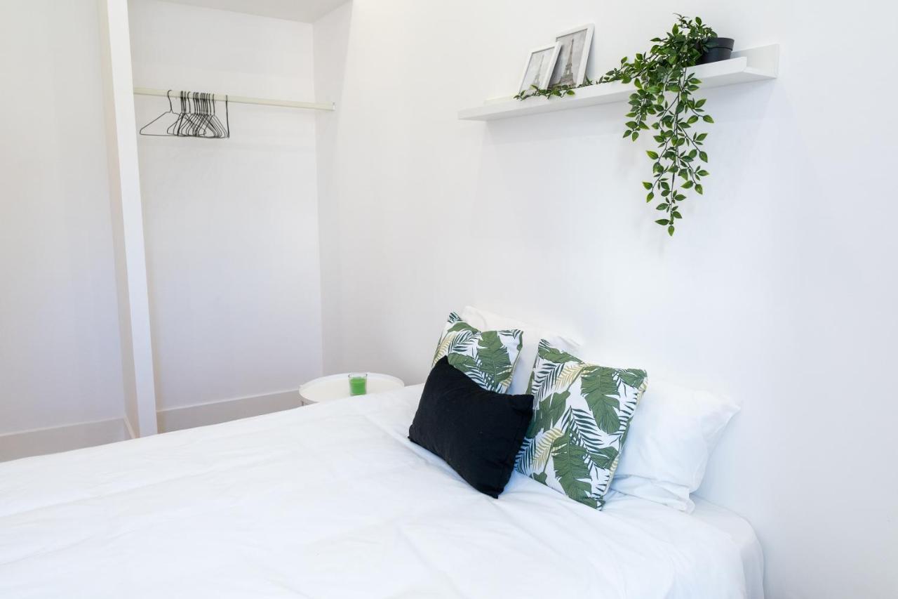 Lovely Home Lisboa Екстериор снимка