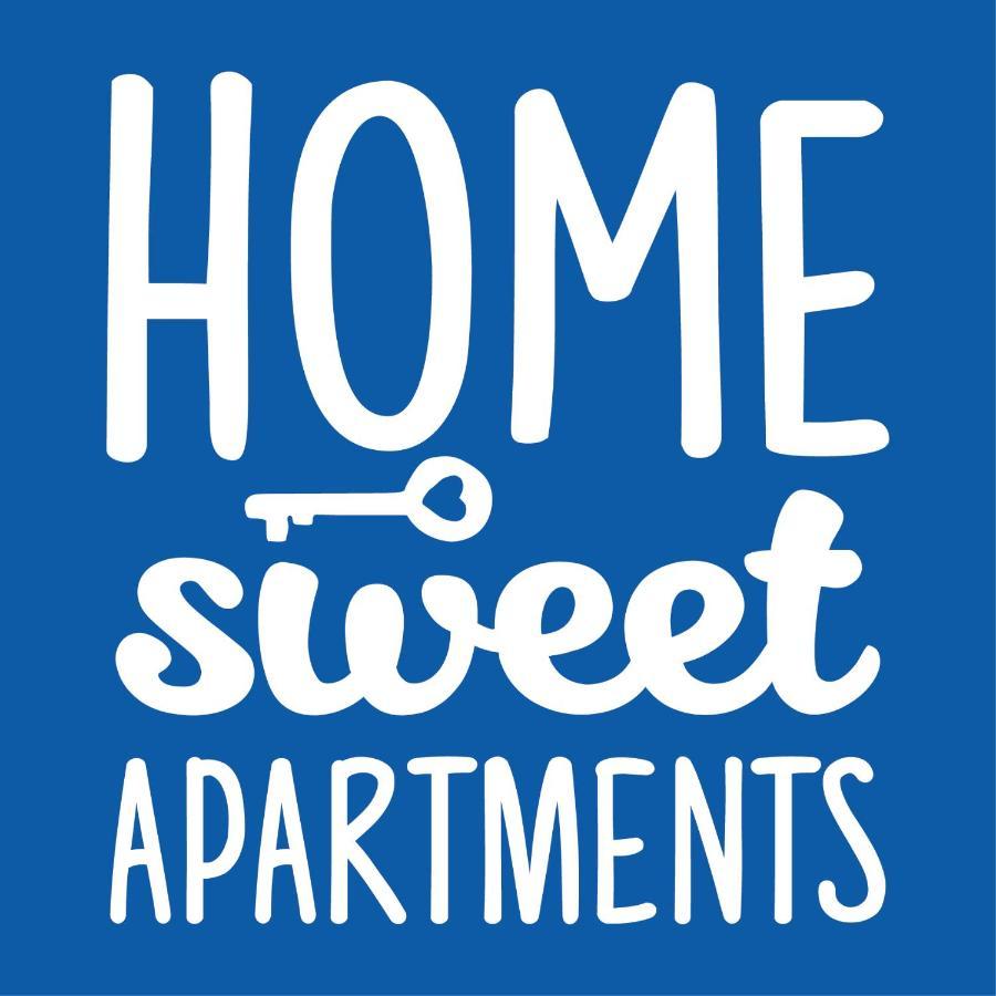 Lovely Home Lisboa Екстериор снимка